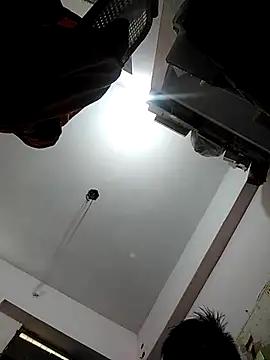 Stallion011 live sex cam