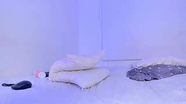 _FuckingYoungs_ live sex cam