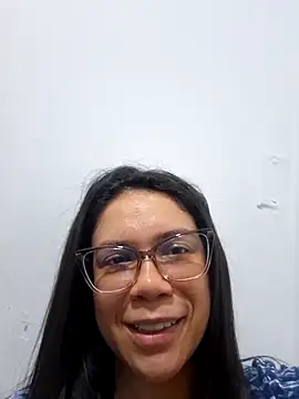 aila_phone - Aila_Phone's free webcam - UK Sex Cams