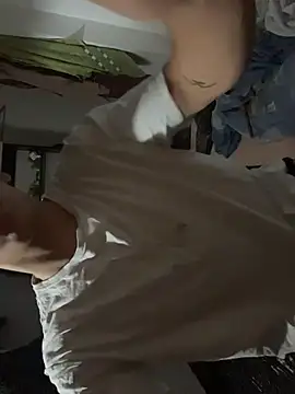 sah_holo live sex cam