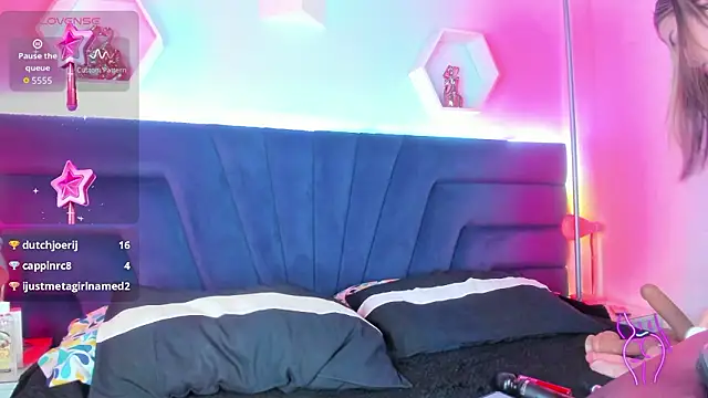 _carla_rosee - _carla_rosee's free webcam - UK Sex Cams