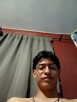 matt_bbc (M twink) - #bbc #big-balls #big-cocks #bisexuals #black-hair #blowjob #cam2cam #cheap-privates #colombian #cumshot #ejaculation #erotic-dance #gamers #handjob #hd #hunks #latin #masturbation #muscular #recordable-privates #spanish-speaking #studs #twinks