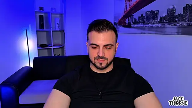Jace_Thorne