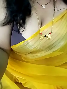 Webcam Model (your-sameera)  is live.Free join now!