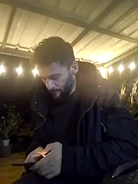 Erickpritz_xh webcam