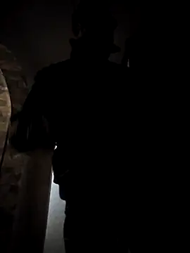 AnubisTVirus live sex cam