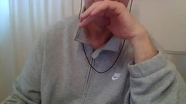 ANONIMO7735 live sex cam