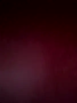 loveuu-bae live sex cam