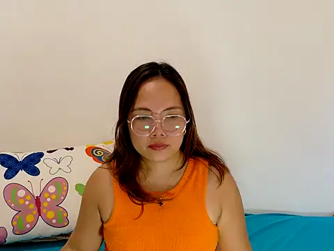 burberry69 - BURBERRY69's free webcam - UK Sex Cams