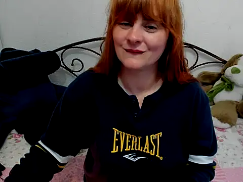 nightwish_lorena - NightWish_Lorena's free webcam - UK Sex Cams