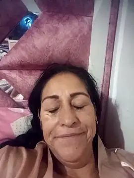 _scarlett_sweet - _Scarlett_Sweet's free webcam - UK Sex Cams