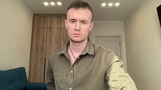 cute_mark (M young) - ALPHA CUM GOAL