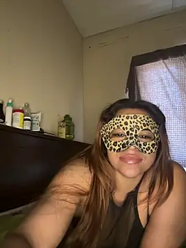 slnatasha - SLNatasha's free webcam - UK Sex Cams