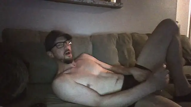 mascchaser4bear (Ask my age) - #american #anal #anal-toys #bears #brunettes #cam2cam #cheap-privates #chubbies #cubs #cumshot #daddies #fingering #gays #hd #masturbation #new #recordable-privates #recordable-publics #rubbing #skinny #small-audience #sport-gear #white