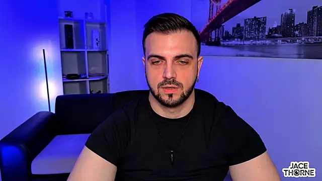 Jace_Thorne live sex cam