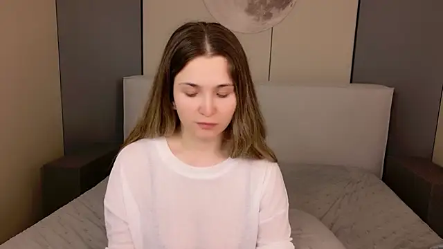 Lina_Sinerz live sex cam