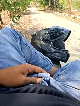 blackcobra94 live sex cam