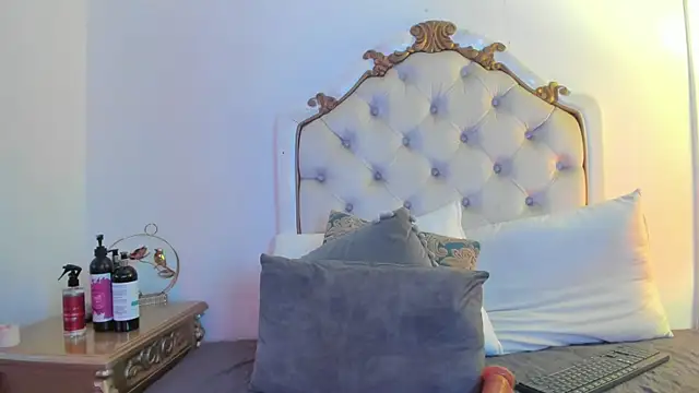 scarlett_smith_3 live sex cam