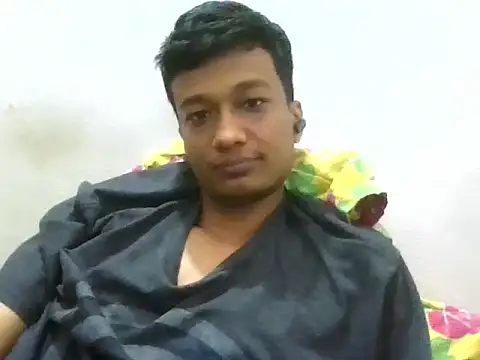 jimnail007 live sex cam