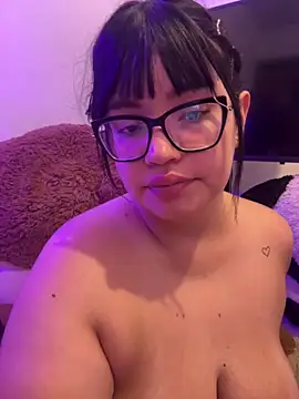 Emily_Taylor2