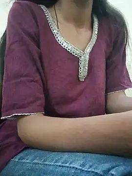 Kumkum_36 live sex cam