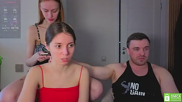 fcjuicy_pussy live sex cam