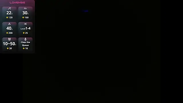 fuck_me_dirty_love webcam