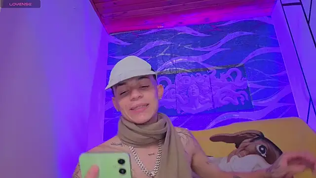 ELL_PBC live sex cam