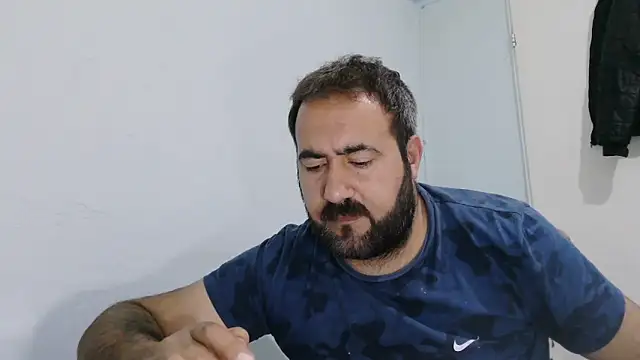 mio_jaks live sex cam