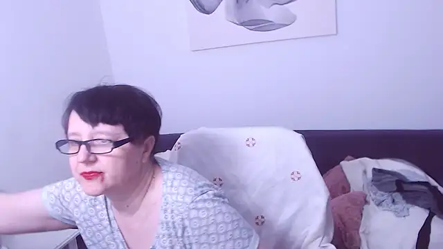 ChristaRose live sex cam