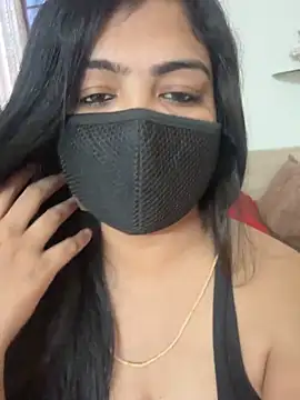 thesexy_babydoll - Thesexy_Babydoll's free webcam