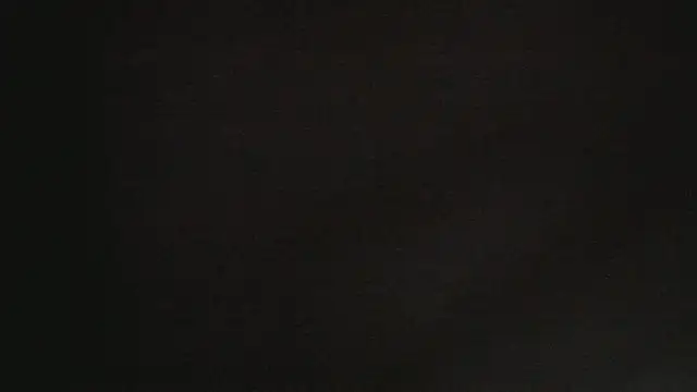 jenny_foster - Jenny_Foster's free webcam