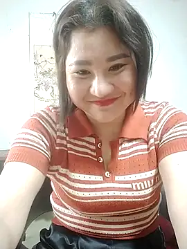 rose_didi - Rose_DiDi's free webcam - UK Sex Cams