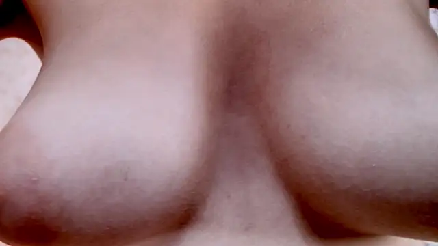 luafy_toddy - Luafy_Toddy's free webcam