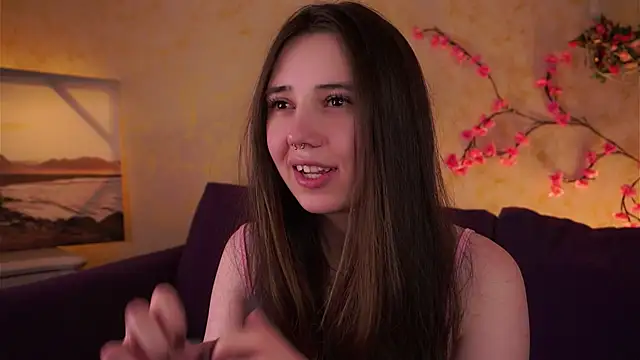 gilliandowdey - GillianDowdey's free webcam