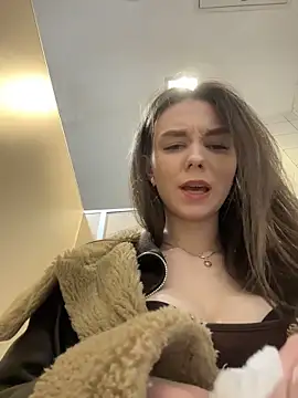 ttixmila - Ttixmila's free webcam