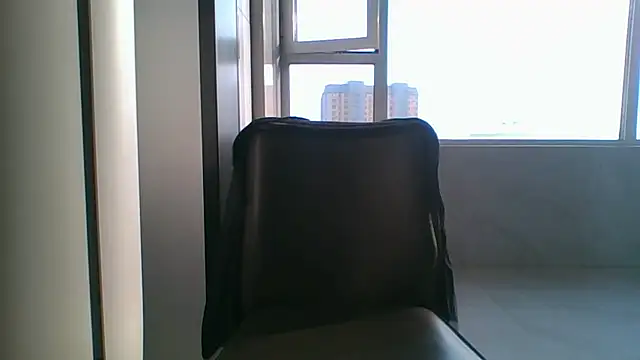 nole_china7 - Nole_china7's free webcam - UK Sex Cams