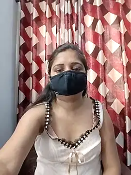 ruhi_07 - Ruhi_07's free webcam