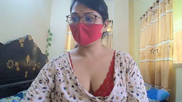 elena_cruz5 - Elena_cruz5's free webcam