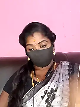 tamilammukuttyy - Tamilammukuttyy's free webcam