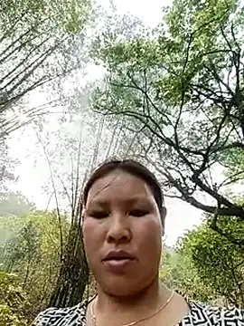 callistra - Callistra's free webcam