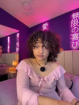 _sarahrose - _sarahRose's free webcam