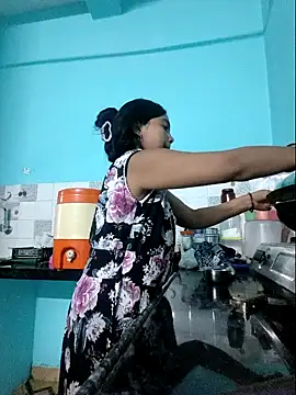 priyankasing - Priyankasing's free webcam