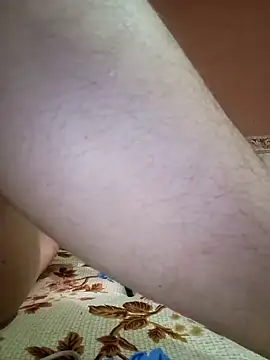 sexyrani45 - Sexyrani45's free webcam