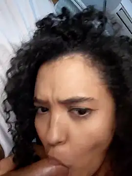 qeenpandinha - QeenPandinha's free webcam