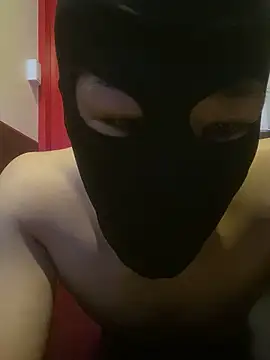 rencoon - RenCoon's free webcam