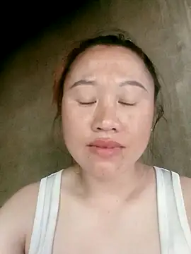 hasaki001 - Hasaki001's free webcam