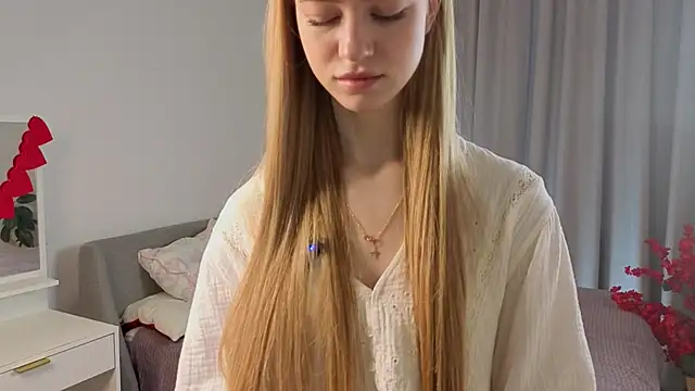 iselaobanner - IselaObanner's free webcam