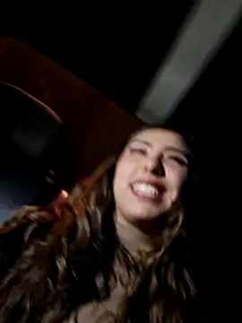 chanelhot65 - Chanelhot65's free webcam