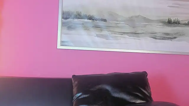 tiffanysurez_ - Tiffanysurez_'s free webcam